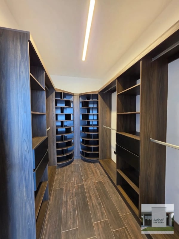 DIAMANTES DE GADIEL Venta Casa en Condominio, 2 Niveles y 4 Dormitorios en Villa Canales Carr a Santa Elena Barillas - 6