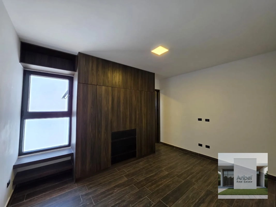 DIAMANTES DE GADIEL Venta Casa en Condominio, 2 Niveles y 4 Dormitorios en Villa Canales Carr a Santa Elena Barillas - 3