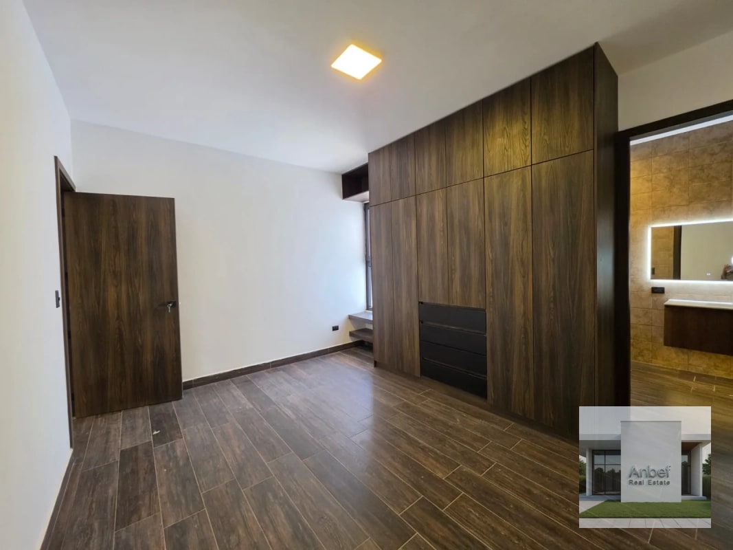 DIAMANTES DE GADIEL Venta Casa en Condominio, 2 Niveles y 4 Dormitorios en Villa Canales Carr a Santa Elena Barillas - 2