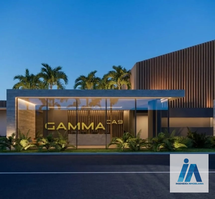 BODEGA EN ALQUILER📍Complejo GAMMA CA-9, Amatitlán Km. 25.7 - 6