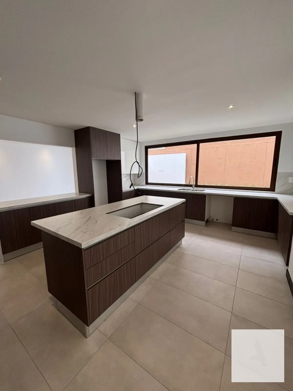 Casa nueva de lujo en venta | Lomas de San Isidro, zona 16 - 12
