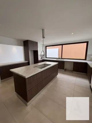 Casa nueva de lujo en venta | Lomas de San Isidro, zona 16 — Casa en Venta en Lomas de San Isidro, Zona 16, Guatemala, Ciudad — miniatura 13 de 15