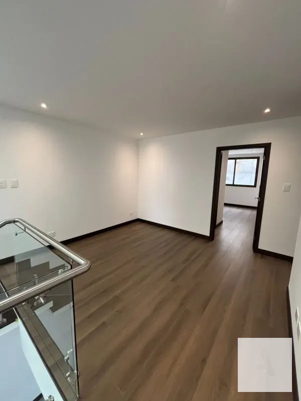 Casa nueva de lujo en venta | Lomas de San Isidro, zona 16 — Casa en Venta en Lomas de San Isidro, Zona 16, Guatemala, Ciudad — foto 10 de 15