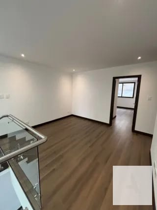 Casa nueva de lujo en venta | Lomas de San Isidro, zona 16 — Casa en Venta en Lomas de San Isidro, Zona 16, Guatemala, Ciudad — miniatura 10 de 15