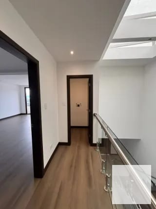 Casa nueva de lujo en venta | Lomas de San Isidro, zona 16 — Casa en Venta en Lomas de San Isidro, Zona 16, Guatemala, Ciudad — miniatura 9 de 15