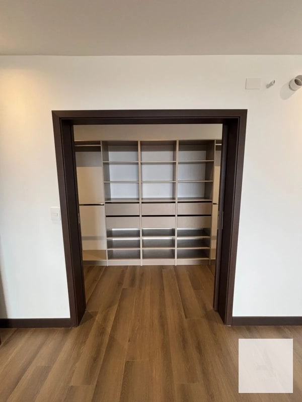 Casa nueva de lujo en venta | Lomas de San Isidro, zona 16 - 7