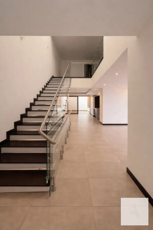Casa nueva de lujo en venta | Lomas de San Isidro, zona 16 - 5