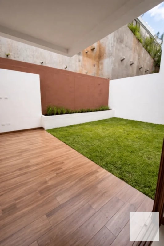Casa nueva de lujo en venta | Lomas de San Isidro, zona 16 - 13