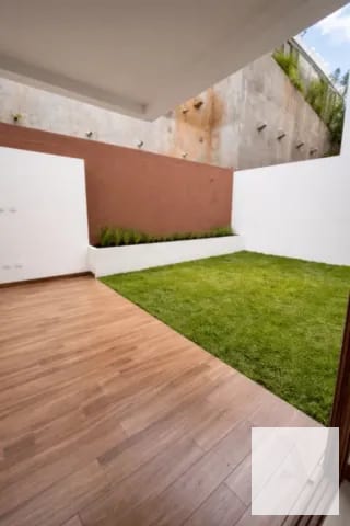 Casa nueva de lujo en venta | Lomas de San Isidro, zona 16 — Casa en Venta en Lomas de San Isidro, Zona 16, Guatemala, Ciudad — miniatura 14 de 15