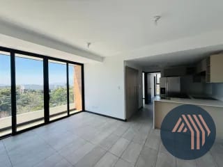ALQUILER DE LINDO APTO. 2 DORMITORIOS - MOREA, ZONA 15 — Apartamento en Alquiler en Morea, Zona 15, Guatemala, Ciudad — miniatura 1 de 16
