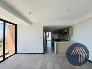 ALQUILER DE LINDO APTO. 2 DORMITORIOS - MOREA, ZONA 15 — Apartamento en Alquiler en Morea, Zona 15, Guatemala, Ciudad — miniatura 2 de 16