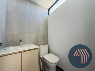 ALQUILER DE LINDO APTO. 2 DORMITORIOS - MOREA, ZONA 15 — Apartamento en Alquiler en Morea, Zona 15, Guatemala, Ciudad — miniatura 3 de 16