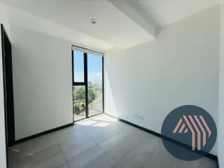 ALQUILER DE LINDO APTO. 2 DORMITORIOS - MOREA, ZONA 15 — Apartamento en Alquiler en Morea, Zona 15, Guatemala, Ciudad — miniatura 6 de 16
