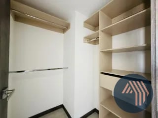 ALQUILER DE LINDO APTO. 2 DORMITORIOS - MOREA, ZONA 15 — Apartamento en Alquiler en Morea, Zona 15, Guatemala, Ciudad — miniatura 9 de 16
