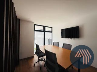 ALQUILER DE LINDO APTO. 2 DORMITORIOS - MOREA, ZONA 15 — Apartamento en Alquiler en Morea, Zona 15, Guatemala, Ciudad — miniatura 13 de 16