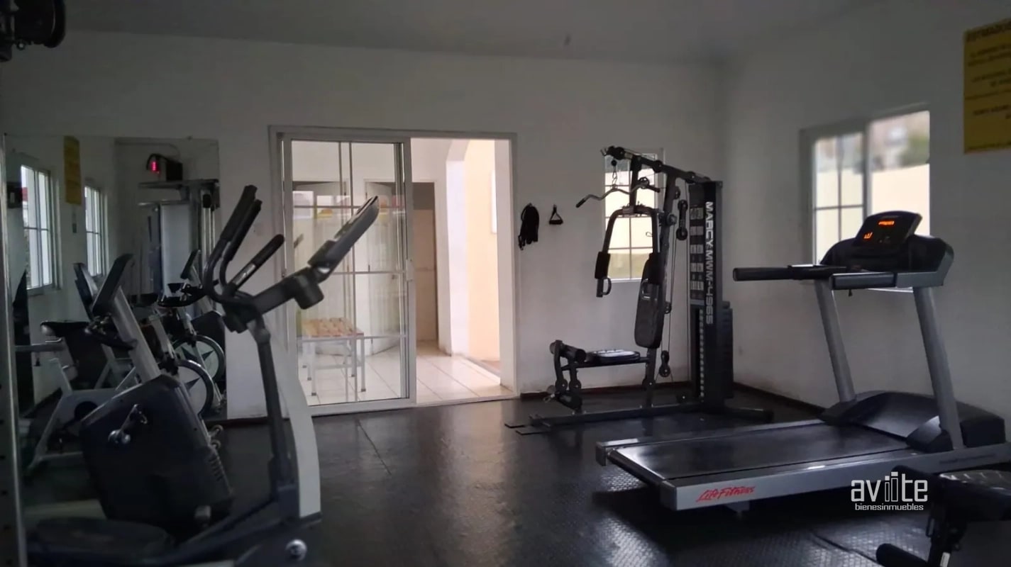 Condado San Nicolas 3. Casa de 3 niveles en venta Q1,950,000 más impuestos - 13