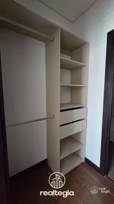 APARTAMENTO EN LIRIOS DE CAYALÁ ZONA 16 - 9