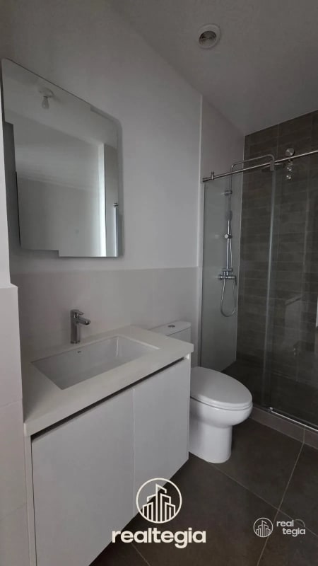 APARTAMENTO EN LIRIOS DE CAYALÁ ZONA 16 - 6