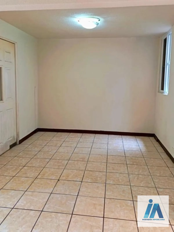 ⭕️ NUEVO PRECIO  CASA EN VENTA – Colinas de Monte María Sur, Zona 7 Villa Nueva - 11