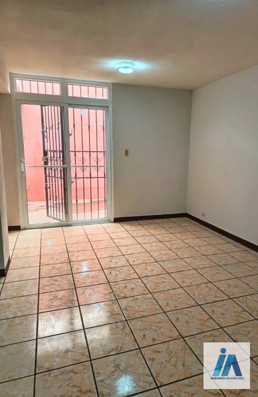 ⭕️ NUEVO PRECIO CASA EN VENTA – Colinas de Monte María Sur, Zona 7 Villa Nueva - 10