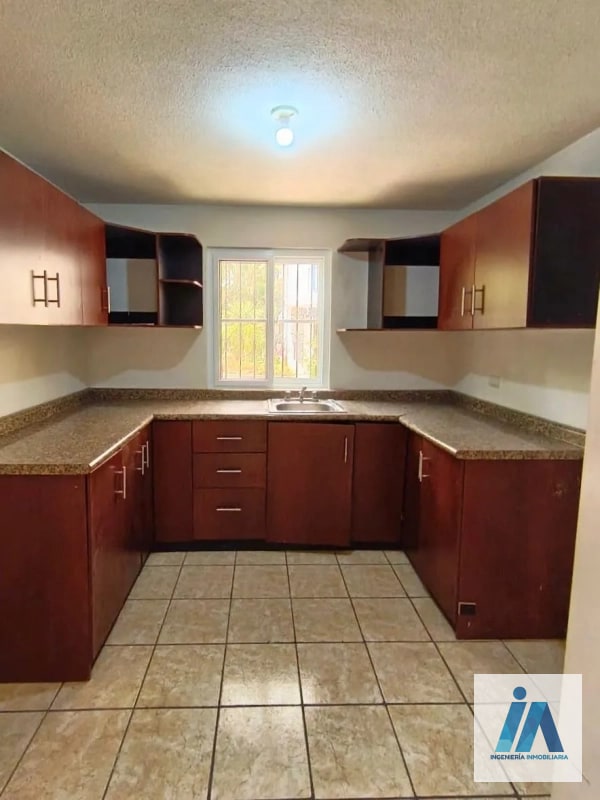 ⭕️ NUEVO PRECIO CASA EN VENTA – Colinas de Monte María Sur, Zona 7 Villa Nueva - 9