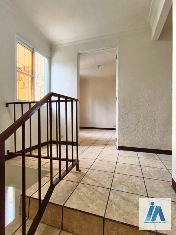 ⭕️ NUEVO PRECIO CASA EN VENTA – Colinas de Monte María Sur, Zona 7 Villa Nueva - 8