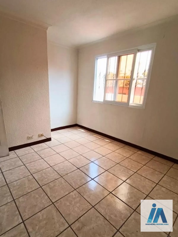 ⭕️ NUEVO PRECIO  CASA EN VENTA – Colinas de Monte María Sur, Zona 7 Villa Nueva - 7
