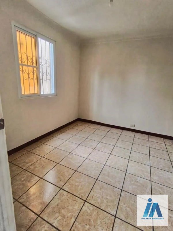 ⭕️ NUEVO PRECIO CASA EN VENTA – Colinas de Monte María Sur, Zona 7 Villa Nueva - 6