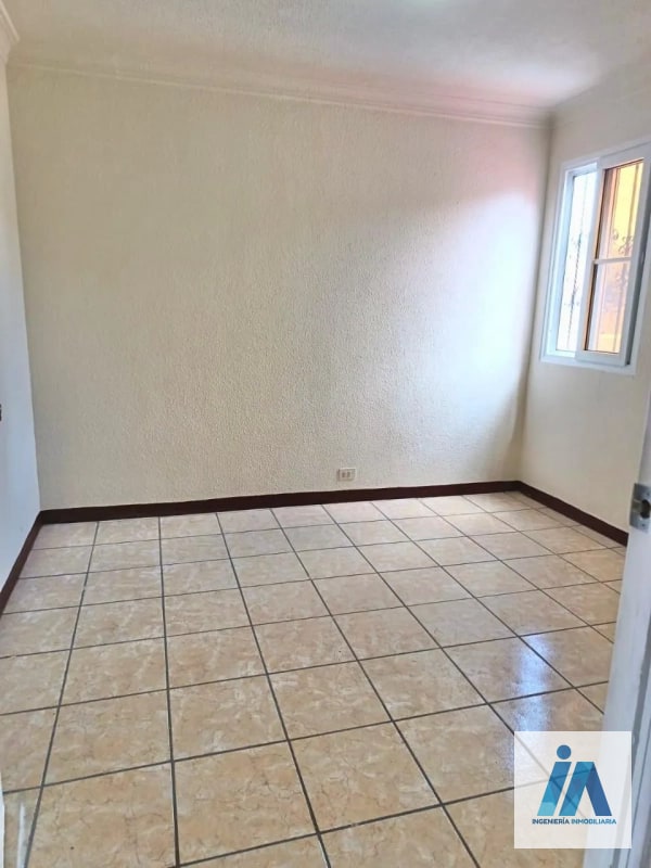 ⭕️ NUEVO PRECIO CASA EN VENTA – Colinas de Monte María Sur, Zona 7 Villa Nueva - 5