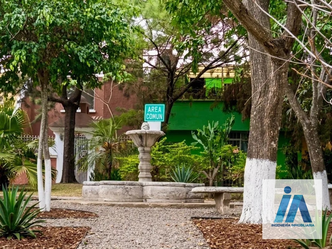 ⭕️ NUEVO PRECIO  CASA EN VENTA – Colinas de Monte María Sur, Zona 7 Villa Nueva - 3