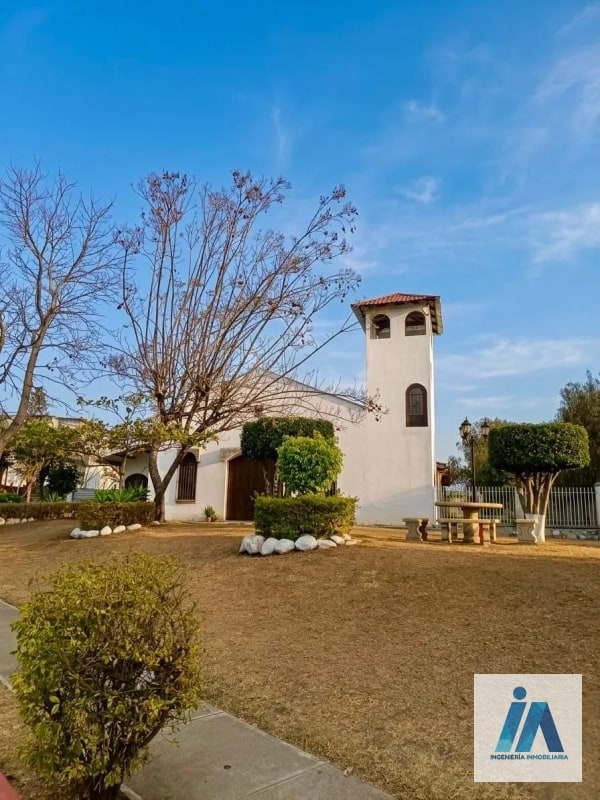 ⭕️ NUEVO PRECIO  CASA EN VENTA – Colinas de Monte María Sur, Zona 7 Villa Nueva - 2