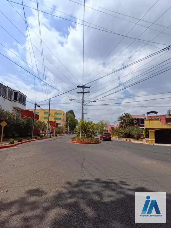 ⭕️ NUEVO PRECIO CASA EN VENTA – Colinas de Monte María Sur, Zona 7 Villa Nueva - 1
