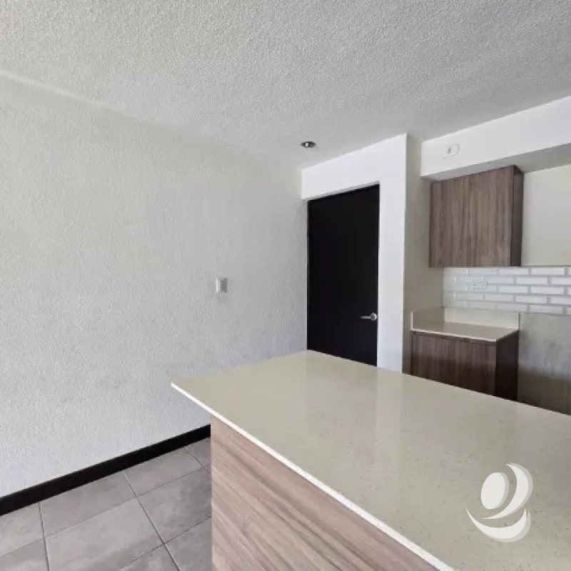 ¡¡¡Bonito Apartamento en Renta Villa Nueva Solana Entre Valles!!! - 13