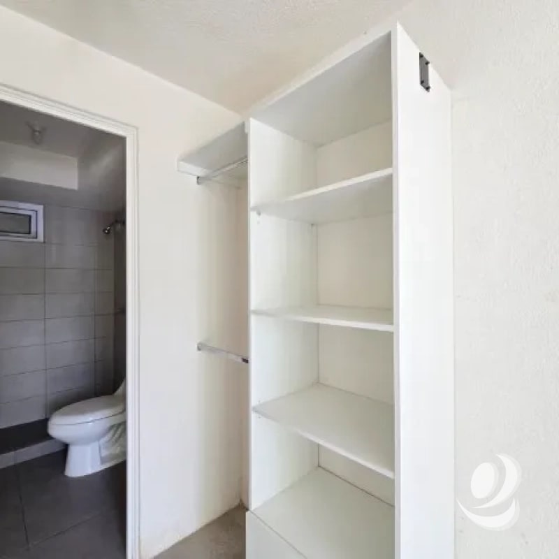 ¡¡¡Bonito Apartamento en Renta Villa Nueva Solana Entre Valles!!! - 10