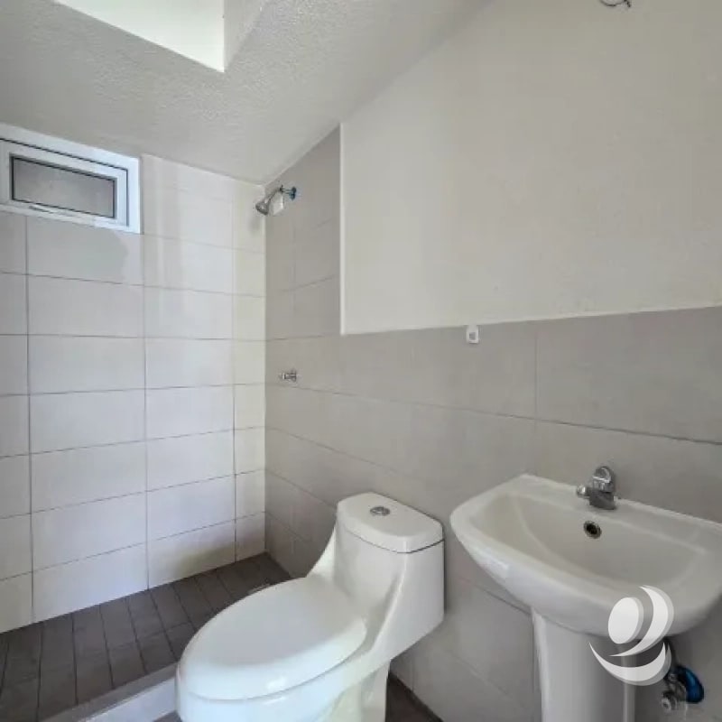 ¡¡¡Bonito Apartamento en Renta Villa Nueva Solana Entre Valles!!! - 9