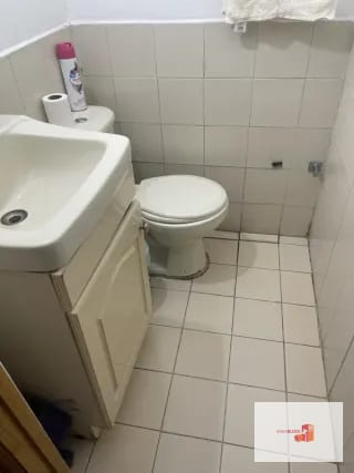 Edificio Antiguo oficina en zona 9 — Oficina en Venta en Tívoli Plaza, Zona 9, Guatemala, Ciudad — miniatura 4 de 10