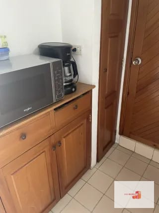 Edificio Antiguo oficina en zona 9 — Oficina en Venta en Tívoli Plaza, Zona 9, Guatemala, Ciudad — miniatura 3 de 10