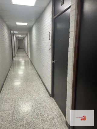 Edificio Antiguo oficina en zona 9 — Oficina en Venta en Tívoli Plaza, Zona 9, Guatemala, Ciudad — miniatura 2 de 10