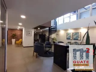 Apartamento en Renta, Zona 15 — Apartamento en Alquiler en Zona 15, Guatemala, Ciudad — miniatura 16 de 17