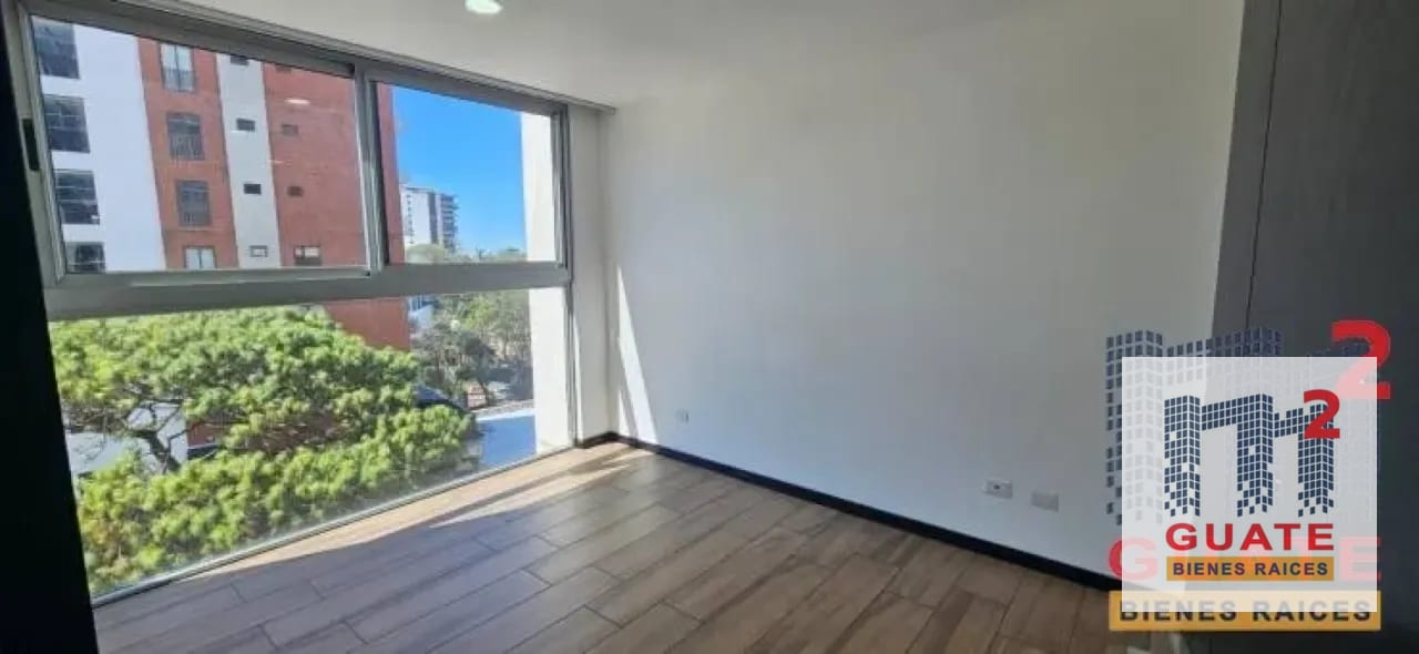 Apartamento en Renta, Zona 15 — Apartamento en Alquiler en Zona 15, Guatemala, Ciudad — foto 10 de 17