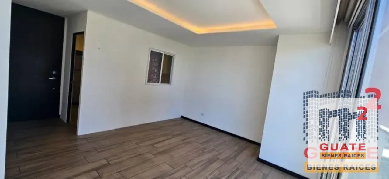 Apartamento en Renta, Zona 15 — Apartamento en Alquiler en Zona 15, Guatemala, Ciudad — foto 6 de 17