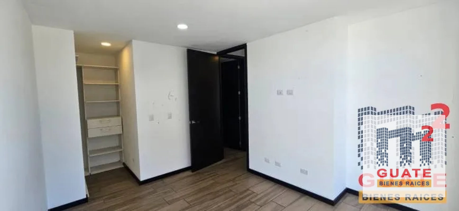 Apartamento en Renta, Zona 15 - 1
