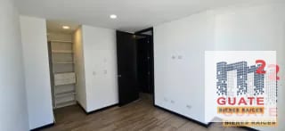 Apartamento en Renta, Zona 15 — Apartamento en Alquiler en Zona 15, Guatemala, Ciudad — miniatura 2 de 17