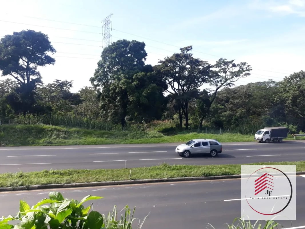 VENTA de terreno en la autopista de Palin Escuintla antes de la garita km 44 - 2