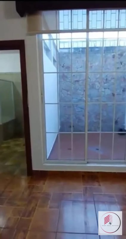 Alquiler de apartamento amueblado en zona 10 Oakland - 6