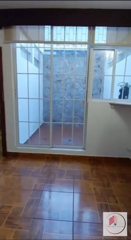 Alquiler de apartamento amueblado en zona 10 Oakland - 2