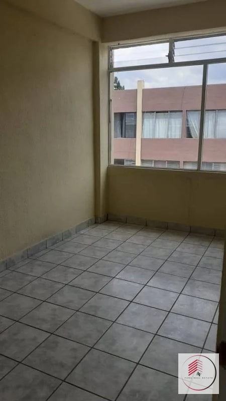 Alquiler de hermoso apartamento en Altos de San cristobal zona 8 de mixco - 14