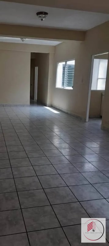 Alquiler de hermoso apartamento en Altos de San cristobal zona 8 de mixco - 8