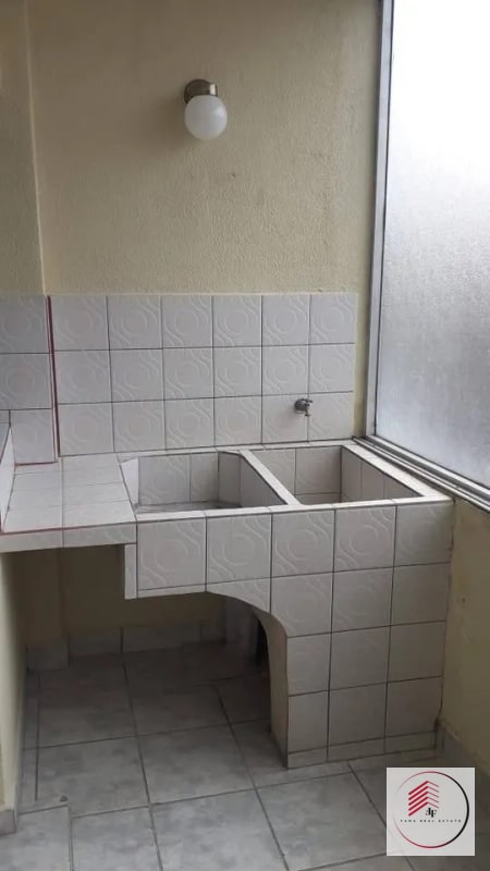 Alquiler de hermoso apartamento en Altos de San cristobal zona 8 de mixco - 2