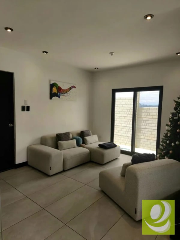 EN VENTA CASA EN LO DE VALDEZ SAN JOSE PINULA - 9